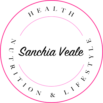 Health With Sanchia